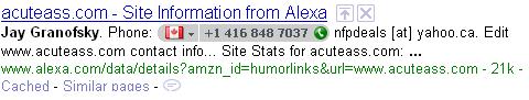 Rep managment old website Rep managment old website