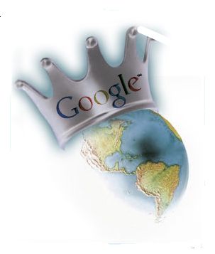 google-owns-the-world1