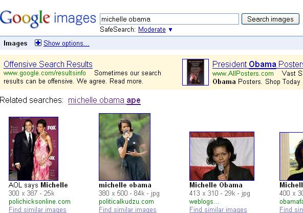 offensive-ape-related-search-result offensive-ape-related-search-result