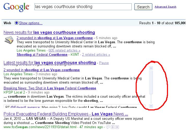 google-scrolling-news-results-ss