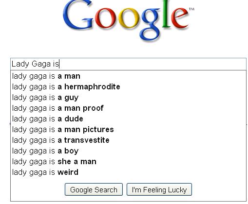 lady-gaga-is-search