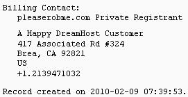 robme-whois