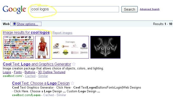 cool-logos-b4l