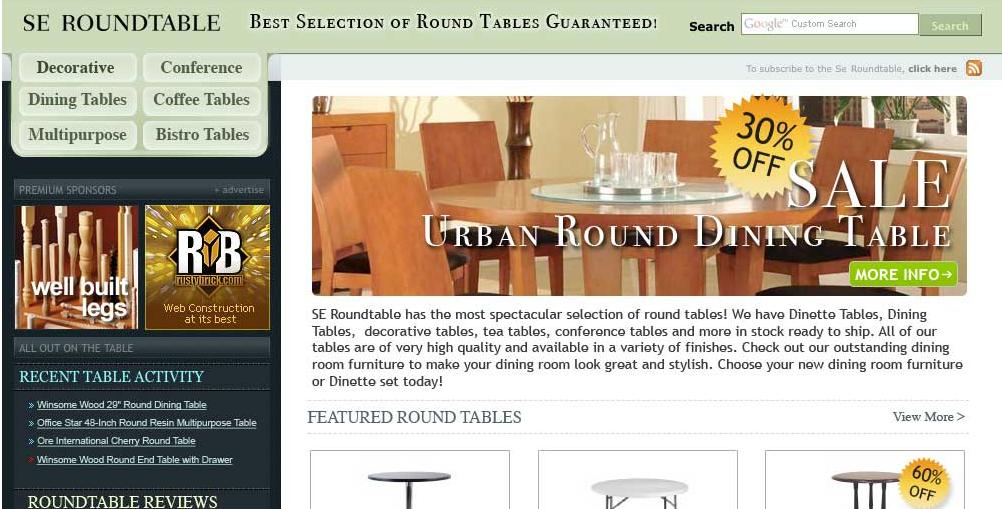 seo-roundtable-hacked