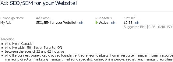 fb-ads-ss-tsf