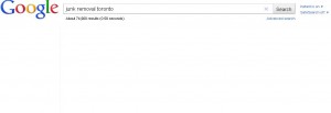 google-stealth-results-ss