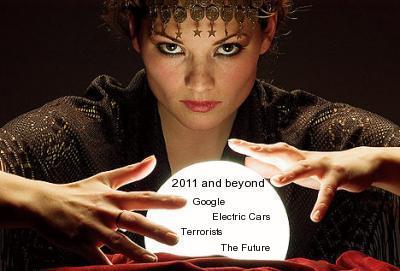 predictions-2011-and-beyond