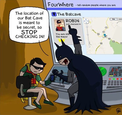 funny-check-in