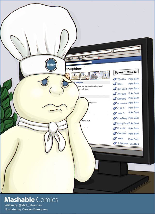 pillsbury-dough-boy-on-facebook