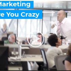 digital marketing plan