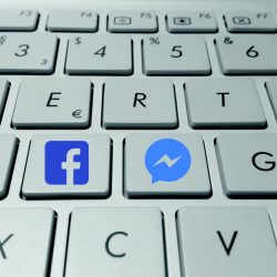 facebook power